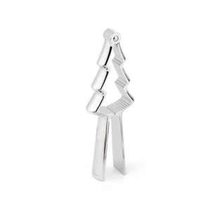 Dziadek do orzechów Tannenbaum Philippi - Pozostałe akcesoria kuchenne - miniaturka - grafika 1