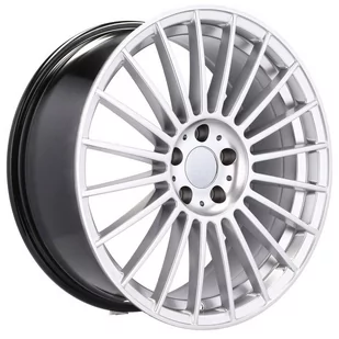 Felgi 19'' m.in. do BMW 3 G20 G21 6GT G32 5 G30 G31 4 Coupe G22 - RIN-J005 - Felgi aluminiowe - miniaturka - grafika 1