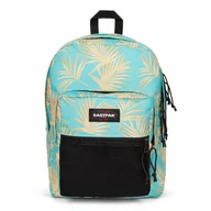 Plecaki - Eastpak Pinnacle Plecak 42 cm brize aqua grade - miniaturka - grafika 1