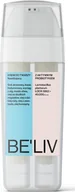 Kremy do twarzy - BE`LIV Krem do twarzy nawilżający z żywymi probiotykami 30ml - miniaturka - grafika 1