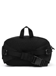 Torba biodrowa Vans Bounds Cross Body Bag - black - Nerki - miniaturka - grafika 2