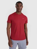 Spodenki męskie - TSHIRT FNK M1458 - miniaturka - grafika 1