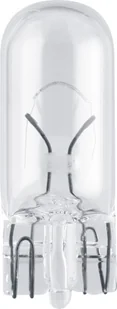 Philips 5 W 12961CP - Żarówki samochodowe - miniaturka - grafika 1