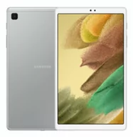 Tablety - Samsung Galaxy Tab A7 Lite T225N 32GB 8.7 LTE – Silver - miniaturka - grafika 1