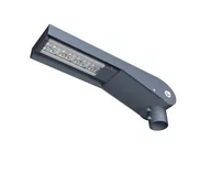 Lampy ogrodowe - APLED - LED Lampa uliczna FLEXIBO PREMIUM LED/19W/90-265V IP65 - miniaturka - grafika 1