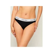 Majtki damskie - Calvin Klein Underwear Figi - miniaturka - grafika 1