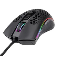 Myszki - redragon M808 - miniaturka - grafika 1