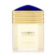 Boucheron Boucheron Pour Homme Woda perfumowana 100ml