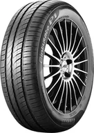 Opony letnie - Pirelli Cinturato P1 195/55R16 87H - miniaturka - grafika 1