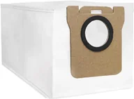 Akcesoria do robotów sprzątających - Zestaw worków do odkurzacza automatycznego Xiaomi Robot Vacuum X10+/X10 (PN102865) - miniaturka - grafika 1