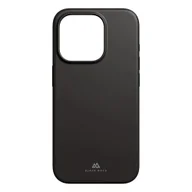 Etui i futerały do telefonów - Etui Black Rock Cover Urban do Apple iPhone 15 Pro, czarne (00221280) - miniaturka - grafika 1