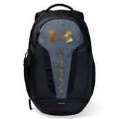 Plecaki - Backpacks Under Armour - miniaturka - grafika 1