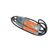 Inne urządzenia pomiarowe - P-6 wskaźnik napięć - miniaturka - grafika 1