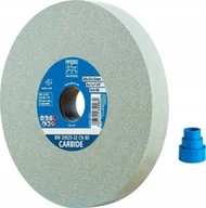 Tarcze do pił - Sourcing Carbide sharpening disc PFERD BW 20025-32 CN 120 - miniaturka - grafika 1