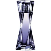 Wody i perfumy damskie - Lancome Hypnose woda perfumowana 30ml - miniaturka - grafika 1