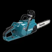Piły elektryczne - MAKITA.PIŁA ŁAŃCUCHOWA 40V XGT UC015GZ 40cm - miniaturka - grafika 1
