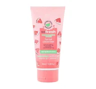 Żele do mycia twarzy - Xpel So Fresh Watermelon Crush oczyszczający żel do mycia twarzy 100ml - miniaturka - grafika 1