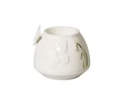 Świeczniki - Świecznik na tealight Colourful Spring Villeroy & Boch - miniaturka - grafika 1