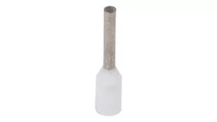 Bitner 3 HI-05-8-DIN-KOŃCÓWKA-KABLOWA-DAWNIEJ-E08KH-02010101602 E08KH-02010111621 - Kable - miniaturka - grafika 1