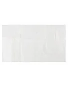 Moskitiery - Tesa Moskitiera TESA H5538820 130x150 cm kolor czarny - miniaturka - grafika 1