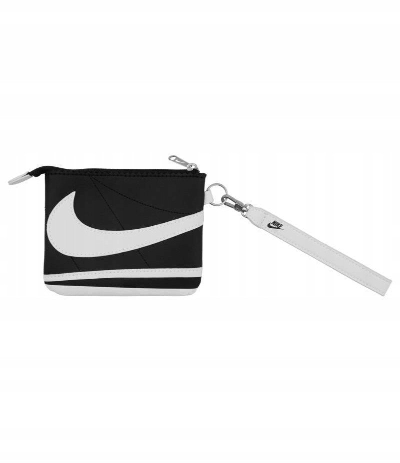 Portfel ICON CORTEZ WRISTLET
