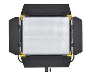 Kamery cyfrowe - akcesoria - Godox Panel LED Godox LD150RS RGB - miniaturka - grafika 1