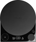 Wagi kuchenne - Waga kuchenna Fellow Tally 2505000010 - miniaturka - grafika 1