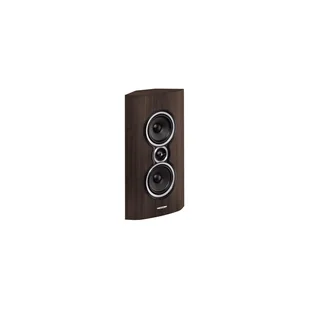 Sonus faber SONETTO W Wenge - Głośniki i kolumny - miniaturka - grafika 1