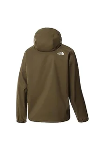 THE NORTH FACE Quest kurtka męska - Kurtki męskie - miniaturka - grafika 1