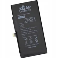 Baterie do telefonów - Bateria do Apple iPhone 13 (2021) Premium Zestaw - miniaturka - grafika 1