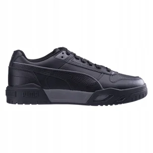 Męskie Sneakersy Rbd Tech Classic 44 - Sneakersy męskie - miniaturka - grafika 1