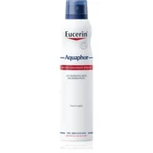 Balsamy i kremy do ciała - Eucerin AQUAPHOR Regenerujący spray do ciała, 250 ml - miniaturka - grafika 1
