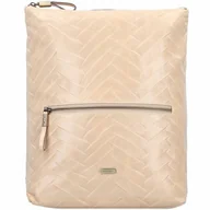 Plecaki - Picard Kosz Plecak 40 cm cookie - miniaturka - grafika 1