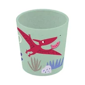 Kubki dla dzieci - Kubek dla dziecka DREAMS, 190 ml, KOZIOL - miniaturka - grafika 1