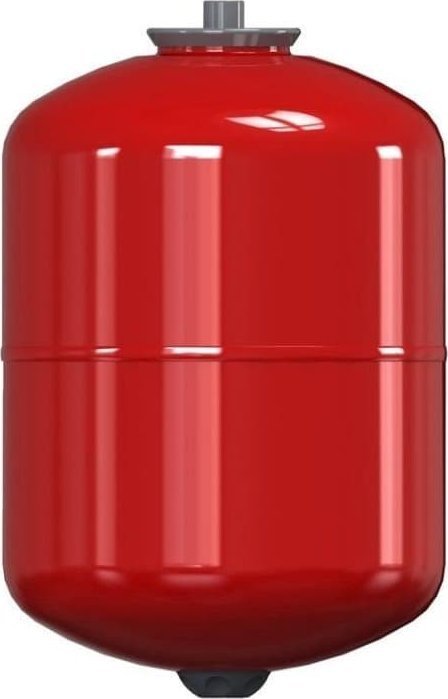 Varem EXPANSION VESSEL LR CE 25L-3/4 GAS 6 BAR