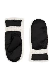 Rękawiczki Misso - Rękawiczki - miniaturka - grafika 1