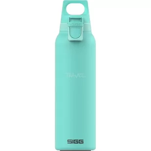 Sigg Kubek Termiczny Light Glacier 0.55L - Kubki termiczne - miniaturka - grafika 1