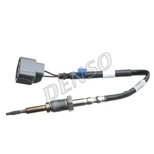 czujnik, temperatura spalin Denso DET-0136 - Czujniki - miniaturka - grafika 1