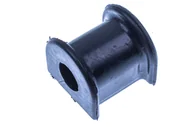 Układ zawieszenia - akcesoria - Zawieszenie, stabilizator Denckermann D300289 - miniaturka - grafika 1