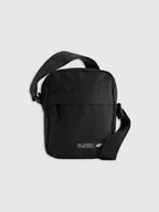 Nerki - 4F Saszetka - czarna Uniwersalny - miniaturka - grafika 1