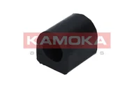 Układ zawieszenia - akcesoria - KAMOKA Poduszka stabilizatora KAMOKA 8800125 9013260081 8800125 - miniaturka - grafika 1