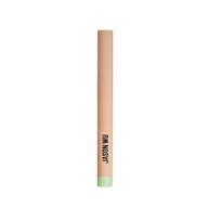 Cienie do powiek - Jason Wu Jewel Stick Eyeshadow Cienie do powiek 1,5 g GREEN PEARL - miniaturka - grafika 1