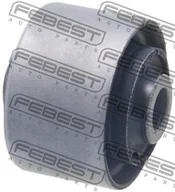 Wahacze - Łożyskowanie, wahacz Febest Hyab-gir - miniaturka - grafika 1