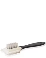 Akcesoria obuwnicze - Kaps Szczotka do Nubuku Nylon 5383 - miniaturka - grafika 1