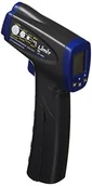 Narzędzia warsztatowe - Limit Termometer IR 90 19348 - miniaturka - grafika 1