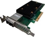 Akcesoria do komputerów stacjonarnych - Fujitsu FUJITSU Risercard 2x PCIe x8 full height slots left - miniaturka - grafika 1