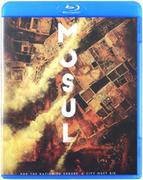 Filmy dokumentalne Blu-ray - Mosul - miniaturka - grafika 1