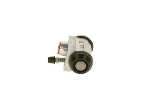 BOSCH Zestaw cylindra hamulca koła F 026 002 602 - Cylinderki hamulcowe - miniaturka - grafika 1