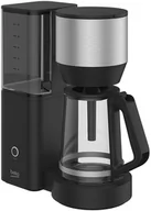 Ekspresy do kawy - Beko CFM 7353 I - miniaturka - grafika 1