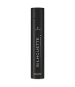 Kosmetyki do stylizacji włosów - Schwarzkopf PROFESSIONAL Silhouette Super Hold, lakier do włosów 750ml - miniaturka - grafika 1